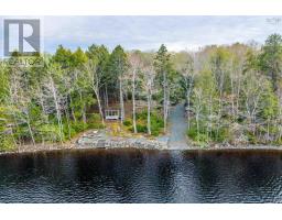 242 Sandwick Drive, Hammonds Plains, NS B4B1V9 Photo 44