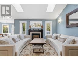 Primary Bedroom - 242 Sandwick Drive, Hammonds Plains, NS B4B1V9 Photo 7