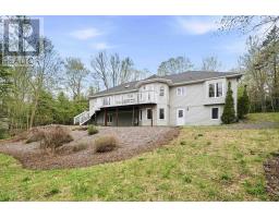 242 Sandwick Drive, Hammonds Plains, NS B4B1V9 Photo 35