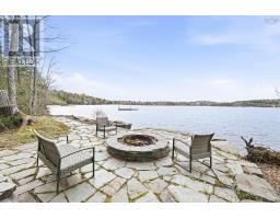 242 Sandwick Drive, Hammonds Plains, NS B4B1V9 Photo 39
