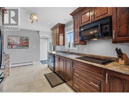 43 Radio Range Road thumbnail 9