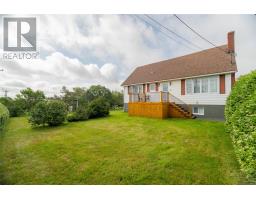 43 Radio Range Road thumbnail 39