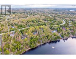 242 Sandwick Drive, Hammonds Plains, NS B4B1V9 Photo 46