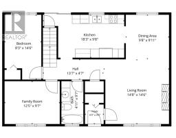 43 Radio Range Road thumbnail 42