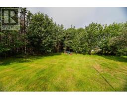 43 Radio Range Road thumbnail 28