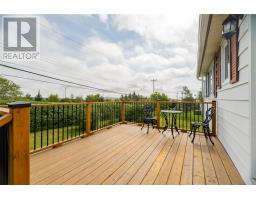 43 Radio Range Road thumbnail 37
