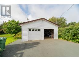 43 Radio Range Road thumbnail 31