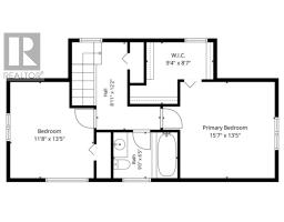 43 Radio Range Road thumbnail 40
