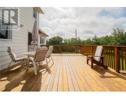 43 Radio Range Road thumbnail 33