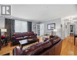 43 Radio Range Road thumbnail 8