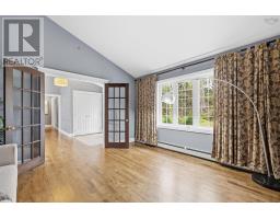 Bedroom - 242 Sandwick Drive, Hammonds Plains, NS B4B1V9 Photo 9