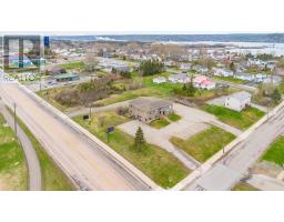 308 Philpott Street, Port Hawkesbury, NS B9A2B8 Photo 15