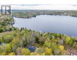 242 Sandwick Drive, Hammonds Plains, NS B4B1V9 Photo 41