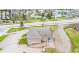308 Philpott Street, Port Hawkesbury, NS B9A2B8 Photo 10