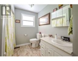 1 - 623 Frank Street, South Bruce Peninsula, ON N0H2T0 Photo 10