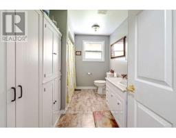1 - 623 Frank Street, South Bruce Peninsula, ON N0H2T0 Photo 11