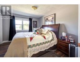 1 - 623 Frank Street, South Bruce Peninsula, ON N0H2T0 Photo 12