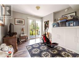 1 - 623 Frank Street, South Bruce Peninsula, ON N0H2T0 Photo 13