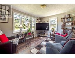 1 - 623 Frank Street, South Bruce Peninsula, ON N0H2T0 Photo 14