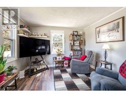 1 - 623 Frank Street, South Bruce Peninsula, ON N0H2T0 Photo 15