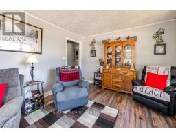 1 - 623 Frank Street, South Bruce Peninsula, ON N0H2T0 Photo 16