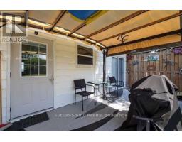 1 - 623 Frank Street, South Bruce Peninsula, ON N0H2T0 Photo 17