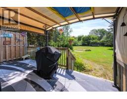 1 - 623 Frank Street, South Bruce Peninsula, ON N0H2T0 Photo 18