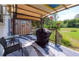 1 - 623 Frank Street, South Bruce Peninsula, ON N0H2T0 Photo 19