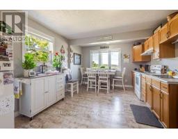 1 - 623 Frank Street, South Bruce Peninsula, ON N0H2T0 Photo 6
