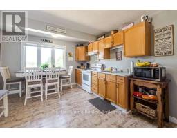 1 - 623 Frank Street, South Bruce Peninsula, ON N0H2T0 Photo 7