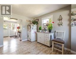 1 - 623 Frank Street, South Bruce Peninsula, ON N0H2T0 Photo 8