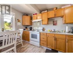 1 - 623 Frank Street, South Bruce Peninsula, ON N0H2T0 Photo 9