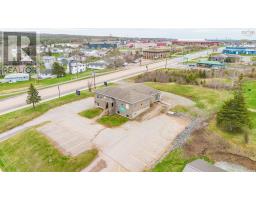 308 Philpott Street, Port Hawkesbury, NS B9A2B8 Photo 12