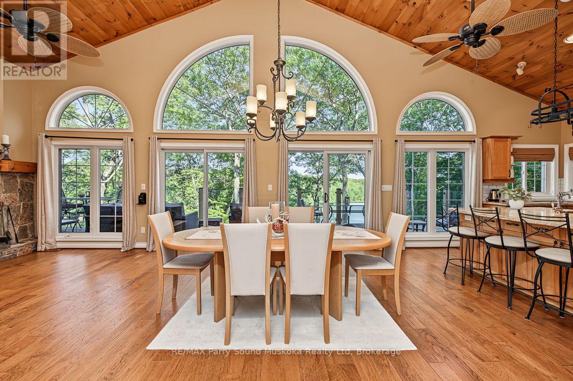 326 BLUE LAKE ROAD - 15