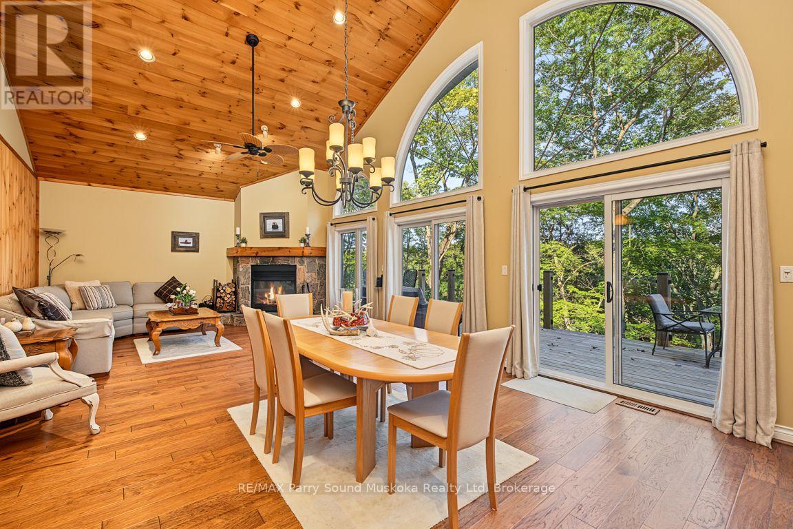 326 BLUE LAKE ROAD - Image 17
