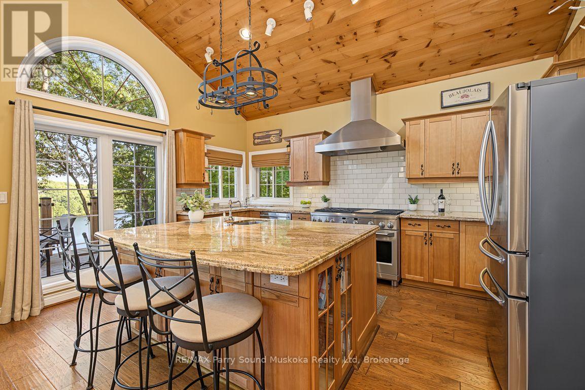 326 BLUE LAKE ROAD - Image 18