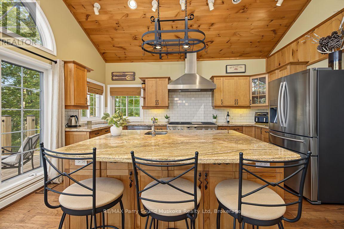 326 BLUE LAKE ROAD - Image 19
