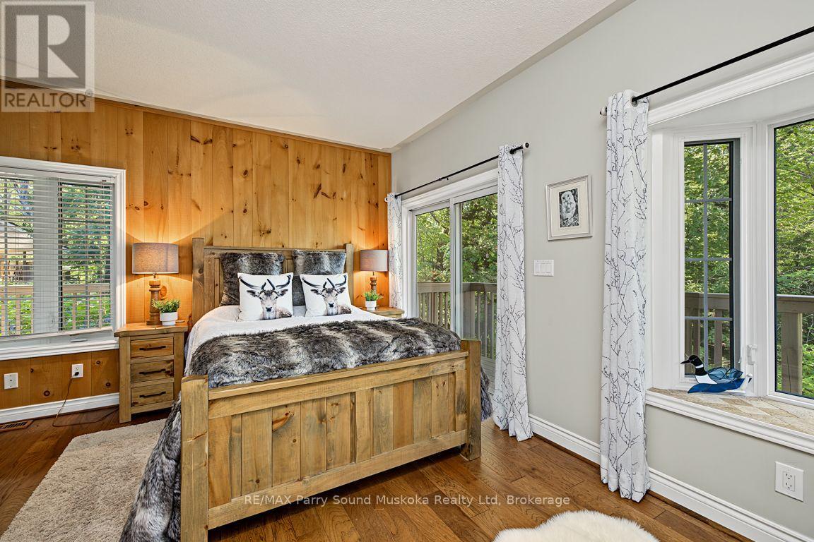 326 BLUE LAKE ROAD - 23