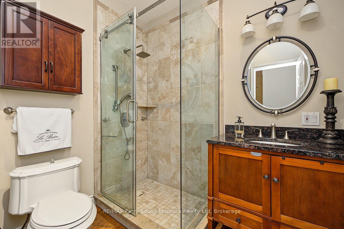 326 BLUE LAKE ROAD - Image 25