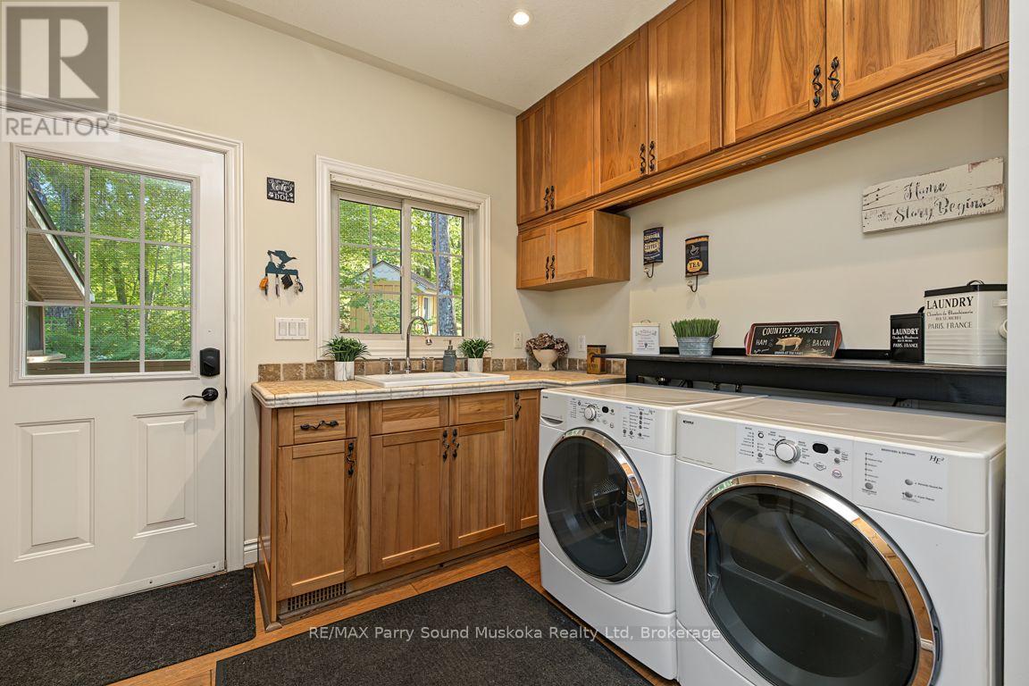 326 BLUE LAKE ROAD - Image 27