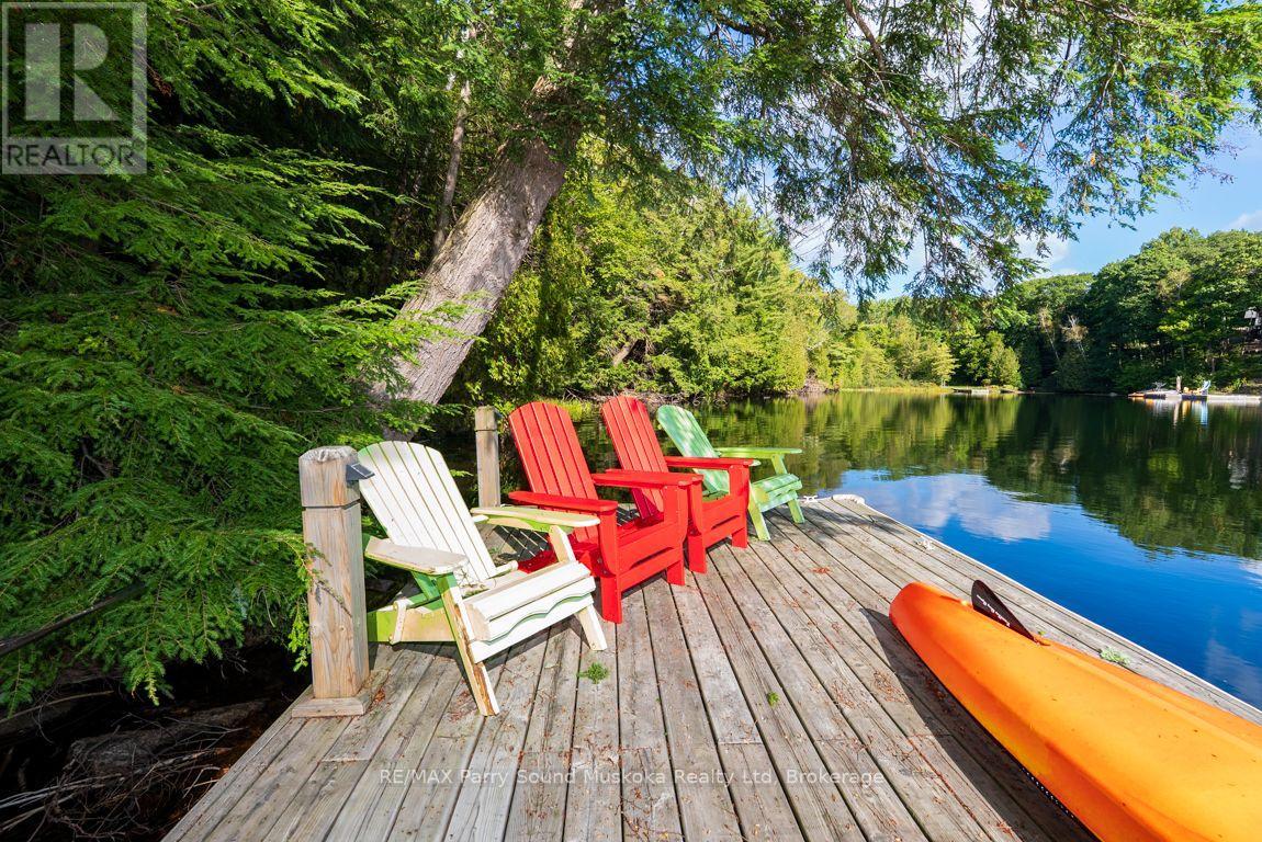 326 BLUE LAKE ROAD - 3