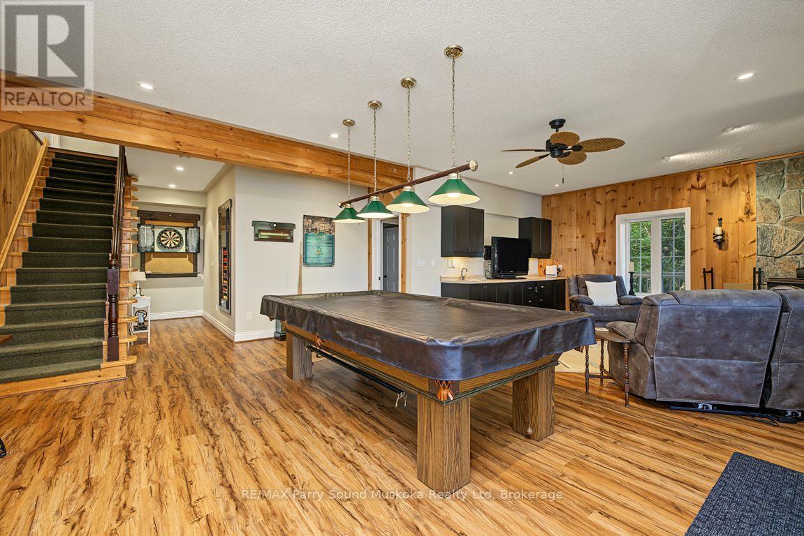 326 BLUE LAKE ROAD - 33