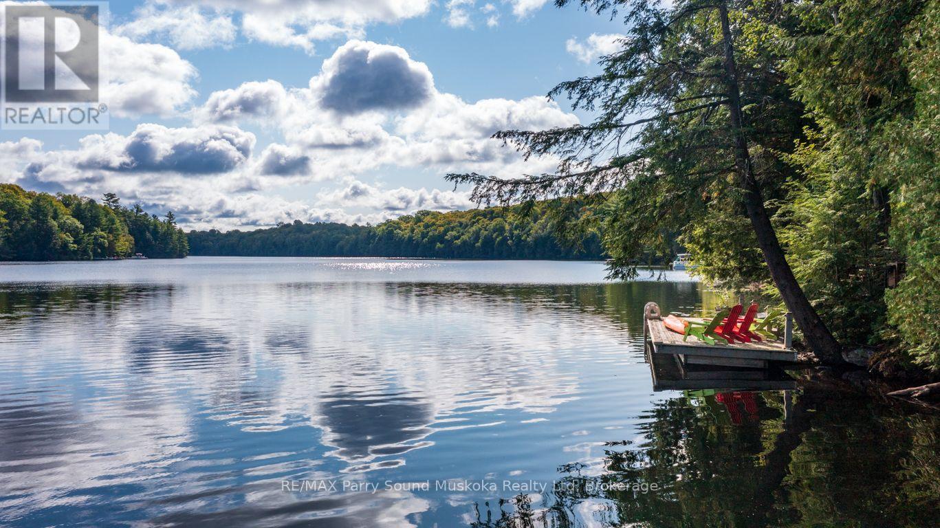 326 BLUE LAKE ROAD - 4