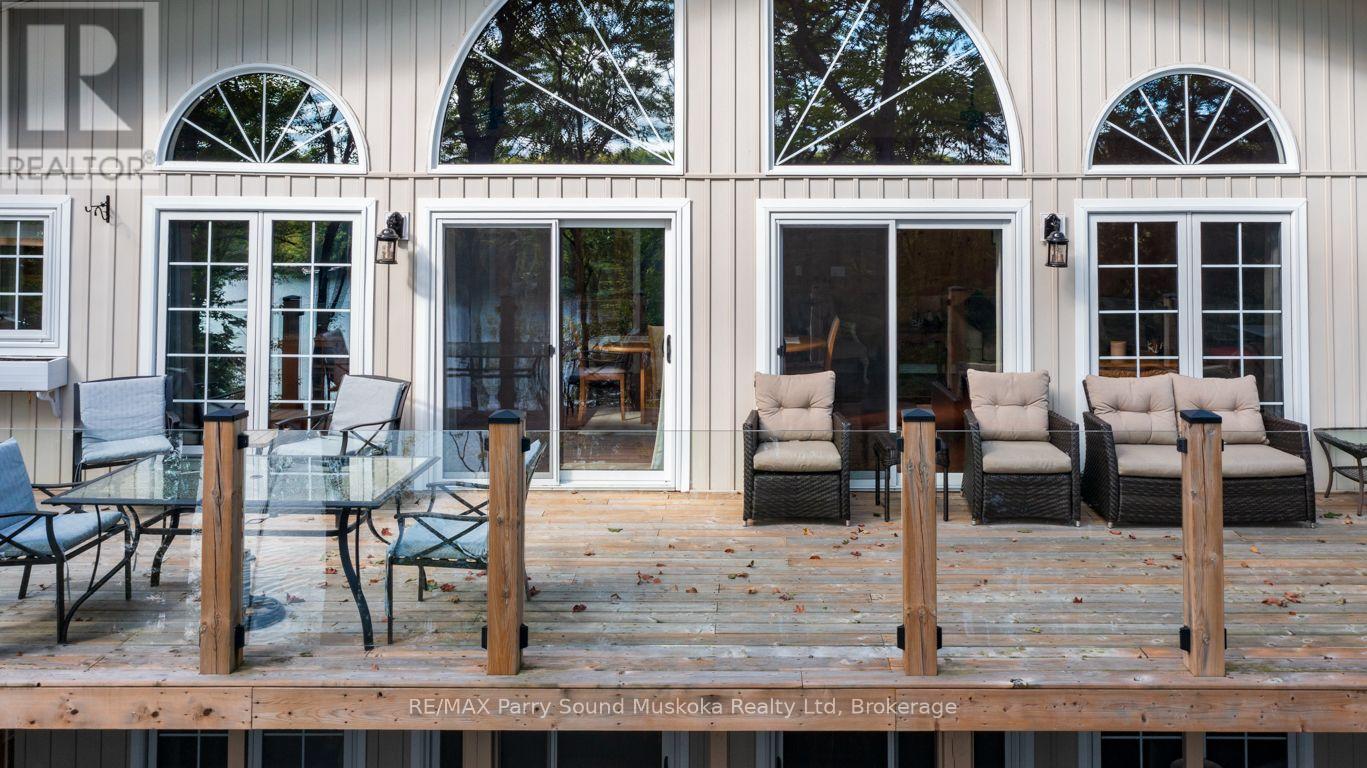 326 BLUE LAKE ROAD - 5