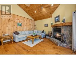 Laundry room - 326 Blue Lake Road, Seguin, ON P2A0B2 Photo 12