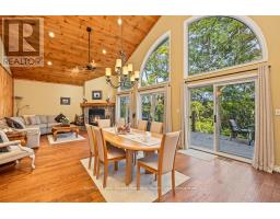 326 Blue Lake Road, Seguin, ON P2A0B2 Photo 17
