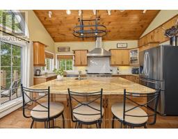 326 Blue Lake Road, Seguin, ON P2A0B2 Photo 19
