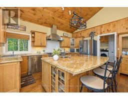 326 Blue Lake Road, Seguin, ON P2A0B2 Photo 20