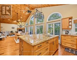 326 Blue Lake Road, Seguin, ON P2A0B2 Photo 22