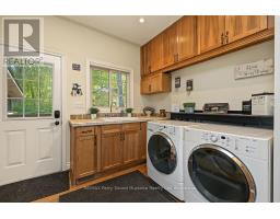 326 Blue Lake Road, Seguin, ON P2A0B2 Photo 27